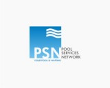 /public/logoimage/1332159750PSN 03.jpg